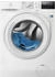 Electrolux EW6FI4109RA