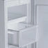 Electrolux EW6FI4109RA