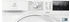 Electrolux EW6FI4109RA