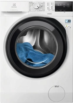 Electrolux EW6FI4805AR