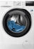 Electrolux EW6FI4805AR