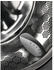 Electrolux EW6FI4805AR