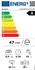 Electrolux EW6FI4805AR