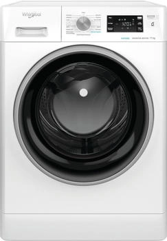Whirlpool FFB 1148 BSV IT