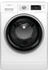 Whirlpool FFB 1148 BSV IT