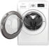 Whirlpool FFB 1148 BSV IT