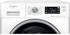 Whirlpool FFB 1148 BSV IT