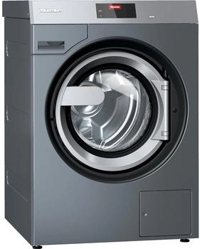 Miele PWM 511 [EL DV DD]