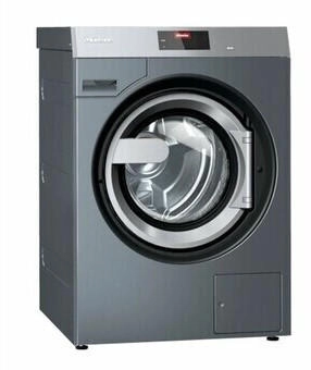 Miele PWM 511 [EL DP DD]