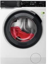 AEG LR8EP1ECO