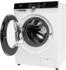 Koenic KWM 12112 A INV