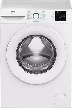 Beko BM3WFT38413W