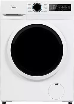 Midea MF110W90B-14A10