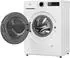 Midea MF110W90B-14A10