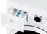 Midea MF110W90B-14A10
