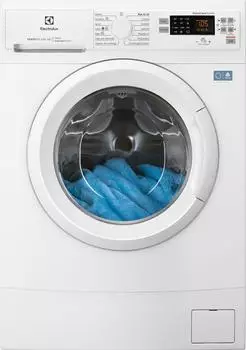 Electrolux EW6S526A