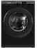 Hotpoint NS11469FBKFR black