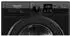 Hotpoint NS11469FBKFR black