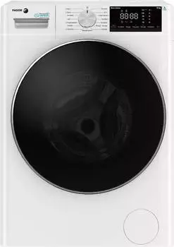 Fagor FLF1014SLIAW