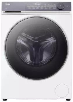 Haier HW80-B14367WU1