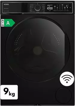 Vestel WMI 99342 MB WiFi