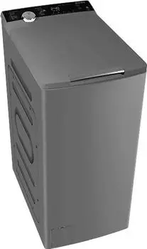 Koenic KWM 8212 INV Grau