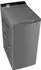 Koenic KWM 8212 INV Grau