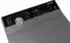 Koenic KWM 8212 INV Grau