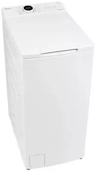 Midea MF10ET70BA10