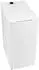 Midea MF10ET70BA10