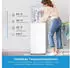 Midea MF10ET70BA10