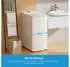 Midea MF10ET70BA10