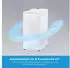 Midea MF10ET70BA10