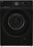 Frontlader-Waschmaschine - CONTINENTAL EDISON - CELL10140IBP - 10 kg -