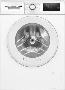Bosch WAN28095