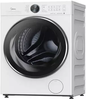 Midea MF21EW100WBA30