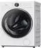 Midea MF21EW100WBA30