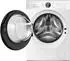 Midea MF21EW100WBA30