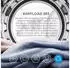 Midea MF21EW100WBA30