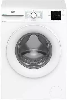 Beko BMWU3821W