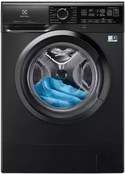 Electrolux EW6S326ABL