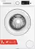Telefunken W714AS1W