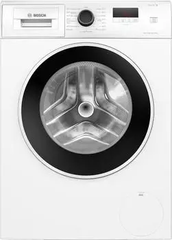 Bosch WGE02405FR