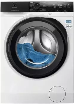 Electrolux EW7F411BG3
