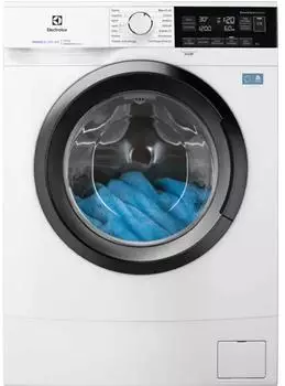 Electrolux EW6S326A