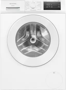 Siemens WM14N0H5
