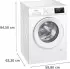 Siemens WM14N0H5