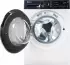 Bauknecht B WM 8A6 BC S