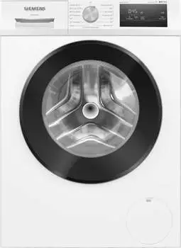 Siemens WM14N0G5