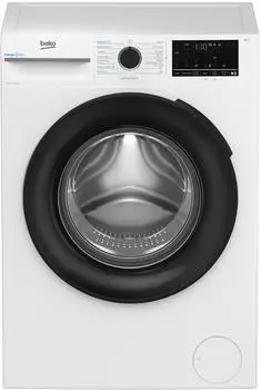 Beko BMWT31241A